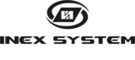 Inex System