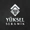 Yuksel Seramik