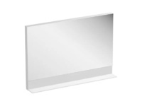 Луксозно огледало за баня Formy 120x70см