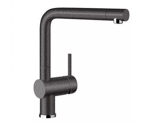 Смесител за кухня Linus