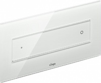 Светлo сив активатор Visign for Style 12