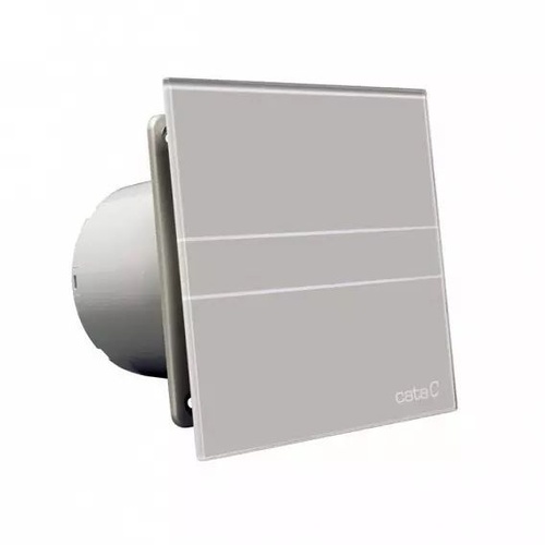 Cata E 100 GST - вентилатор за баня