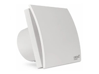 Вентилатор UC-10 SILENTIS