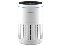 Стилен пречиствател за въздух Air 2000