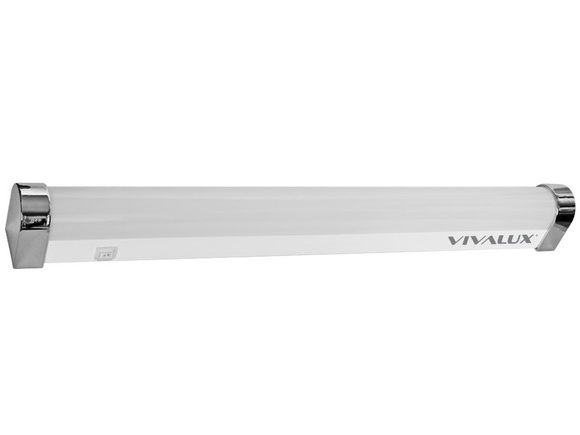 Лампа Sirius LED