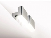 Ефектна лампа за баня ICL 41