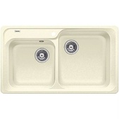 Мивка Classic 8