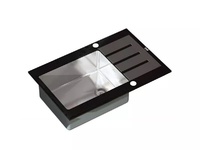 ICK 7851 - кухненска мивка