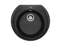 Мивка Rondoval 45 за кухня