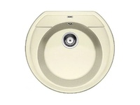 Кухненска мивка Rondoval 45