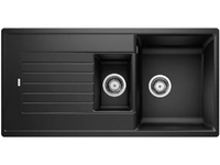 Кухненска мивка Zia 6S