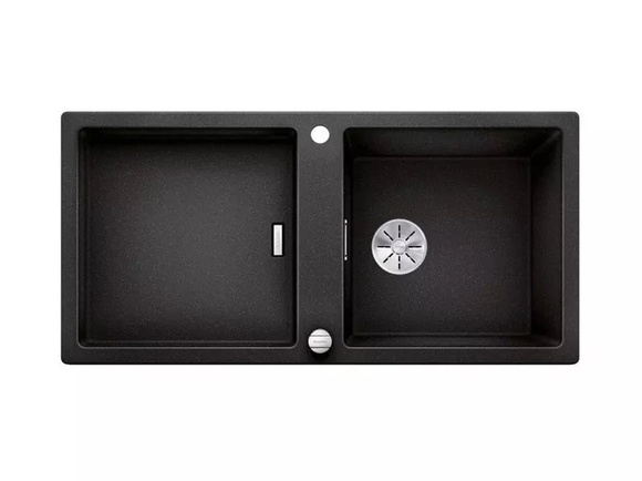 Мивка за кухня Adon XL 6S