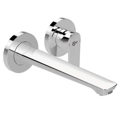 Вградена батерия за мивка Ideal Standard Connect Air