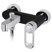 Смесителна батерия за душ и вана - Nexos