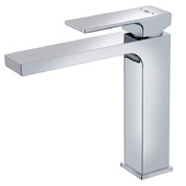 Смесител за баня Soller