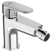 Смесител за биде - Tyria