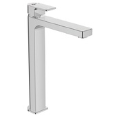 Стоящ смесител за мивка - Edge