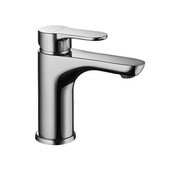 Смесител за мивка Italo