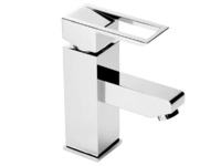 Смесителна батерия за умивалник Storza