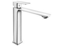 Смесител за мивка Delos Cromo