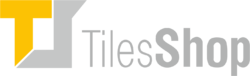 tiles-shop.com